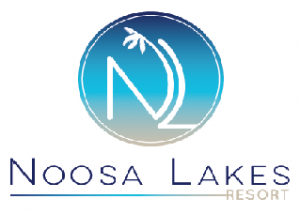 Noosa Lakes Resort - Accommodation Resorts