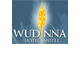 Wudinna Hotel-Motel - Accommodation Resorts