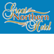 Great Northern Hotel - Accommodation Resorts