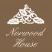 Norwood House Motel amp Reception Centre - Accommodation Resorts