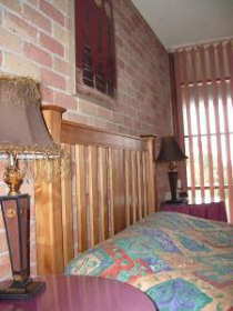 Bayview Motel Rosebud - Accommodation Resorts
