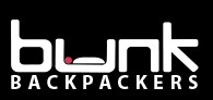 Bunk Backpackers - Accommodation Resorts