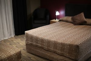 Windsor Castle Hotel - Accommodation Resorts