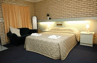 Cara Motel - Accommodation Resorts