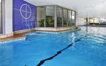 The Observatory - Port Macquarie - Accommodation Resorts