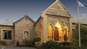 Mount Lofty House M Gallery Collection - Accommodation Resorts
