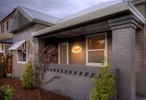 Balgownie - The Junction - Accommodation Resorts