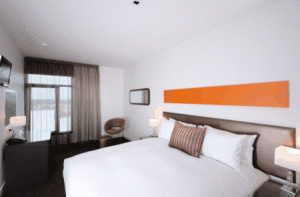 Punthill Dandenong - Accommodation Resorts