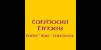 Tandoori Times Fitzroy - Accommodation Resorts