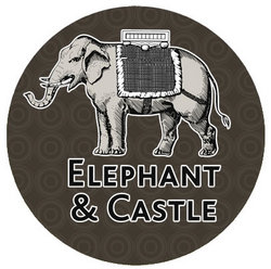 Elephant  Castle Hotel - Accommodation Resorts