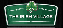 The Irish Village - Accommodation Resorts