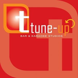 Tune Up Bar amp Karaoke Studios - Accommodation Resorts