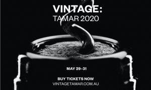 Vintage Tamar 2021 - Accommodation Resorts